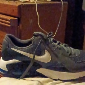 Air Max